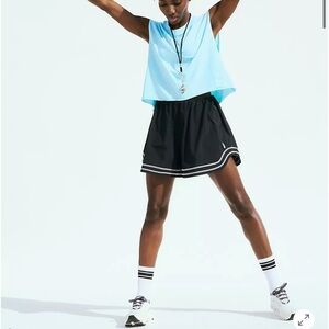 ⭐️Free People Tank Top! Never worn! Great condition lmk if you’re interested!